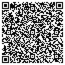 QR code with Schneider Engineering contacts