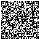 QR code with Carlton Chain Co contacts