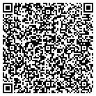 QR code with Real Love Missionary Baptist contacts