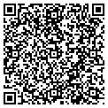 QR code with Nutratech contacts