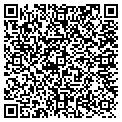 QR code with Copley Consulting contacts