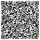 QR code with Electrosolutions Inc contacts