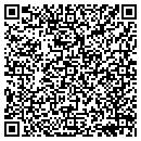 QR code with Forrest & Assoc contacts
