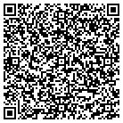 QR code with Interchange Behavioral Health contacts