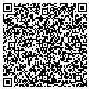 QR code with Strawberry Patch contacts