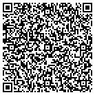 QR code with Middletown Spine & Joint Care contacts