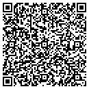 QR code with Happy Days String Band Inc contacts