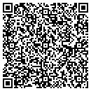QR code with Stephen Sabo CPA contacts
