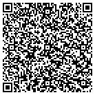 QR code with Board Of Public Utilities contacts