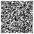 QR code with KERN Appraisal Group contacts