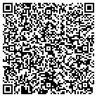 QR code with American Information Engrg contacts