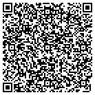 QR code with Island Shore Chinese Rstrnt contacts