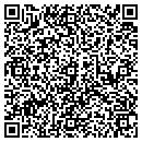 QR code with Holiday City Deli & Cafe contacts