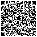 QR code with Maple Shade Rescue Service contacts