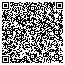 QR code with Michael R Dribbon contacts