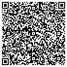 QR code with Midnight Graphics contacts