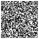 QR code with Shalom International Corp contacts