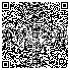 QR code with Co Tech Lithographics Inc contacts