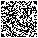 QR code with UPS Store contacts