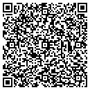 QR code with Southern Ocean Cycle Center contacts