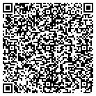 QR code with Greater Financial Service contacts