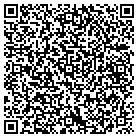 QR code with Exclusive Landscape Services contacts