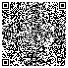 QR code with Thomas Breslin Elec Contr contacts
