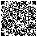QR code with A & P Home Improvement contacts