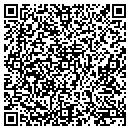 QR code with Ruth's Hallmark contacts