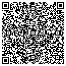 QR code with Sensors Research Consulting contacts
