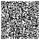 QR code with Frostpoint Air Conditioning contacts