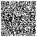 QR code with TCBY contacts