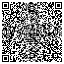 QR code with Payless Shoe Source contacts