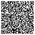 QR code with T C I Communications contacts