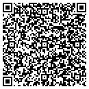 QR code with Pro Net Solutions contacts