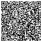 QR code with Girouard Heating & Air Cond contacts