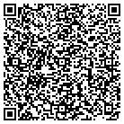 QR code with Ridgefield Public Library contacts