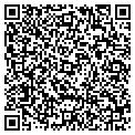 QR code with El Progreso Grocery contacts