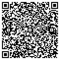 QR code with Amcom contacts