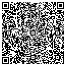 QR code with Bojak Acres contacts