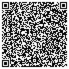 QR code with Christopher Demba & Assoc contacts
