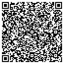 QR code with Cables First Inc contacts