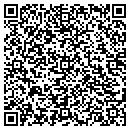 QR code with Amana International Trade contacts