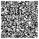 QR code with Ed Kelly Painting & Decorating contacts