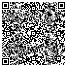 QR code with Jang Star Tae KWON Do School contacts