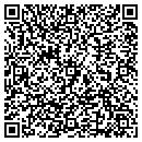QR code with Army & Navy Union Garriso contacts