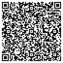QR code with KAYS Electric contacts