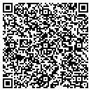 QR code with Flossing Publishing contacts