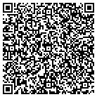 QR code with Atlantic Flight Service contacts