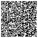 QR code with Metro Media Pager contacts
